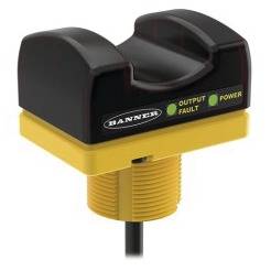 Turck Berührungstaster STBVR81L W/30 3010571 1St.