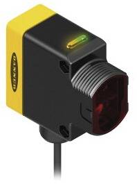 Turck Reflexions-Lichttaster QS30AF600QPMA16 3018369 1St.