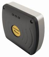 Turck TN840/920-Q175L200-H1147 Schreib-Lese-Kopf