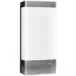 Steinel 067212 LED AUSSENLEUCHTE L 271 DIGI SC ANT LED-Außenwandleuchte mit Bewegungsmelder LED LED fest eingebaut 6.6W Anthrazit Steinel 067212 LED AUSSENLEUCHTE L 271 DIGI SC ANT LED-Außenwandleuchte mit Bewegungsmelder LED LED fest eingebaut 6.6W Anthrazit