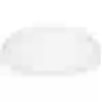 Steinel 079734 INNENLEUCHTE RS 20 S LED-Deckenleuchte mit Bewegungsmelder LED LED fest eingebaut 9.4W Weiß Steinel 079734 INNENLEUCHTE RS 20 S LED-Deckenleuchte mit Bewegungsmelder LED LED fest eingebaut 9.4W Weiß