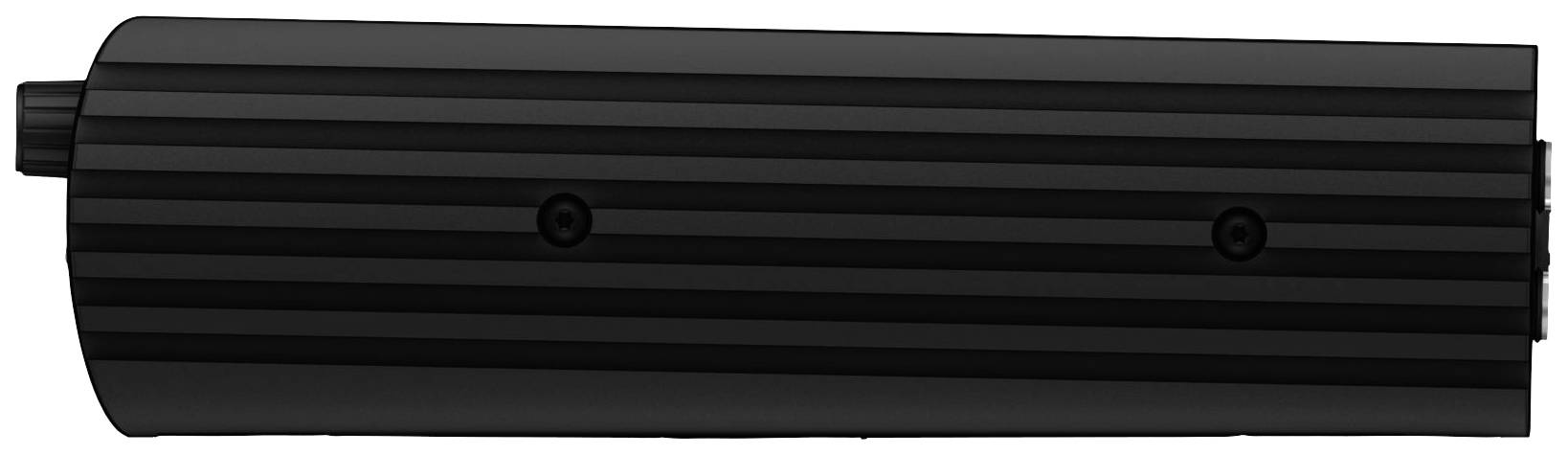 Audio Interface IK Multimedia AXE I/O SOLO Monitor-Controlling, inkl. Software