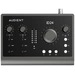 Audient Audio Interface iD24 Monitor-Controlling, inkl. Software Audient Audio Interface iD24 Monitor-Controlling, inkl. Software