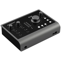 Audient Audio Interface iD24 Monitor-Controlling, inkl. Software Audient Audio Interface iD24 Monitor-Controlling, inkl. Software