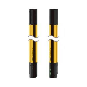 Turck Lichtvorhang SLPVAP14-270 Schutzfeldhöhe 270mm