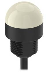 Turck Rundumleuchte 3026928 K30LIBXXPQP 1St.