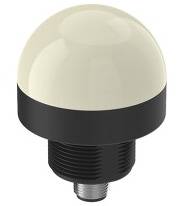 Turck Rundumleuchte 3028647 K50LIYXXPQ 1St.