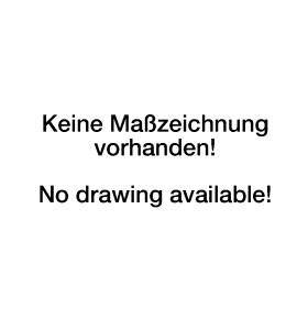 Turck Signalsäule 3804973 TL50BL6AKQ 1St.