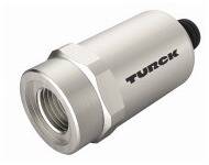 Turck Drucktransmitter 1 St. PT1000PSIG-2001-I2-H1143