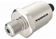 Turck Drucktransmitter 1 St. PT0.3V-1503-I2-H1143/D840