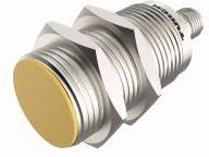 Turck TB-EM30WD-H1147-EX Schreib-Lese-Kopf