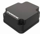 Turck TNSLR-Q80WD-H1147 Schreib-Lese-Kopf