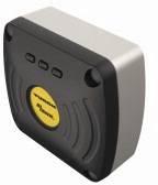 Turck TN866-Q120L130-H1147 Schreib-Lese-Kopf