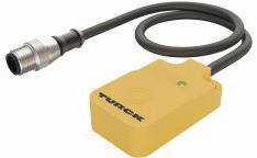 Turck TN-Q14-0.15-RS4.47T/C53 Schreib-Lese-Kopf