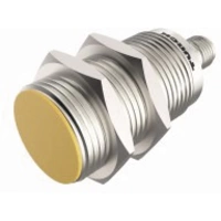 Turck TB-M30-H1147/C53 Schreib-Lese-Kopf Turck TB-M30-H1147/C53 Schreib-Lese-Kopf