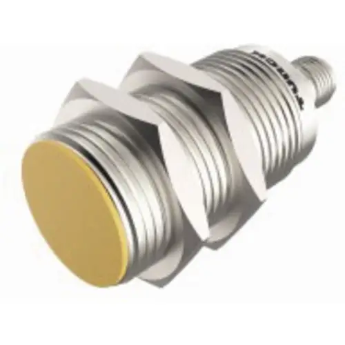 Turck TB-M30-H1147/C53 Schreib-Lese-Kopf Turck TB-M30-H1147/C53 Schreib-Lese-Kopf