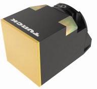 Turck TN-CK40-H1147/C53 Schreib-Lese-Kopf