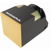 Turck TN-CK40-H1147/C53 Schreib-Lese-Kopf Turck TN-CK40-H1147/C53 Schreib-Lese-Kopf