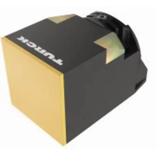 Turck TN-CK40-H1147/C53 Schreib-Lese-Kopf Turck TN-CK40-H1147/C53 Schreib-Lese-Kopf