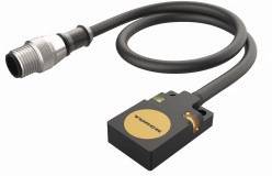 Turck TB-Q08-0.15-RS4.47T/C53 Schreib-Lese-Kopf
