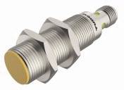 Turck TB-M18-H1147/C53 Schreib-Lese-Kopf