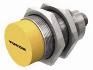 Turck TN-M30-H1147/C53 Schreib-Lese-Kopf