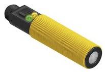 Turck 3002710 Ultraschall-Reflexionstaster S18UIAR W/30 1St.