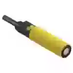 Turck 3002704 Ultraschall-Reflexionstaster S18UIA W/30 1St. Turck 3002704 Ultraschall-Reflexionstaster S18UIA W/30 1St.