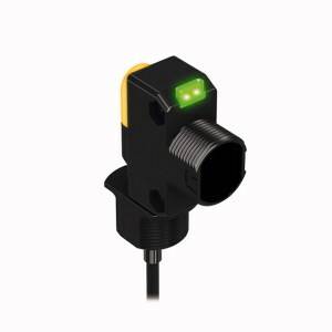 Turck 3078105 Opto-Sensor DS18VN6LPWQ 1St.