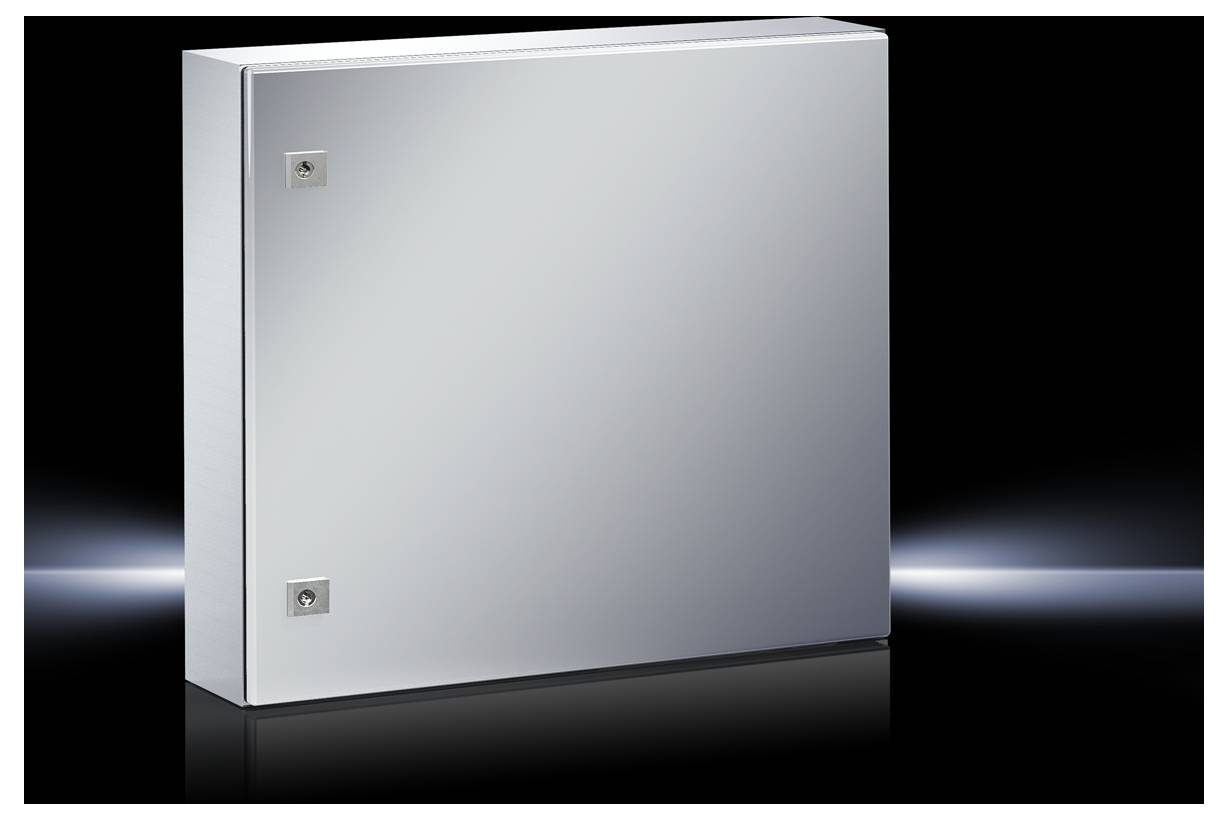 Rittal AE 1010.600 Schaltschrank 1 St.