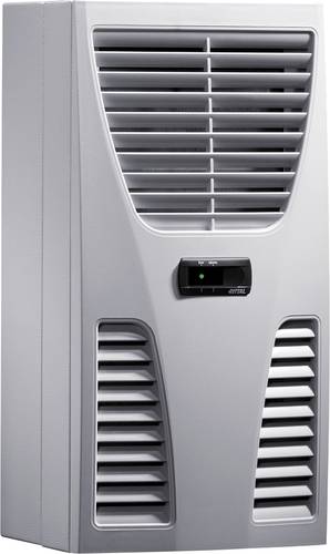Rittal SK 3302.110 Kühlgerät 0.34 kW (B x H x T) 280 x 550 x 140 mm 1 St.