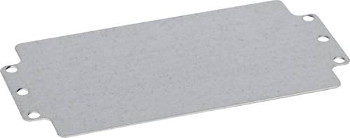 Rittal 9110700 19 Zoll Montagematerial