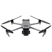 DJI Card Passend für (Multicopter): Mavic 3 Pro (RC), Mavic 3 Pro Fly More Combo DJI Card Passend für (Multicopter): Mavic 3 Pro (RC), Mavic 3 Pro Fly More Combo