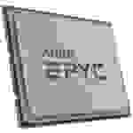 AMD Epyc 7502P 32 x 2.5GHz 32-Core Prozessor (CPU) Tray Sockel (PC): SP3 180W 100-000000045