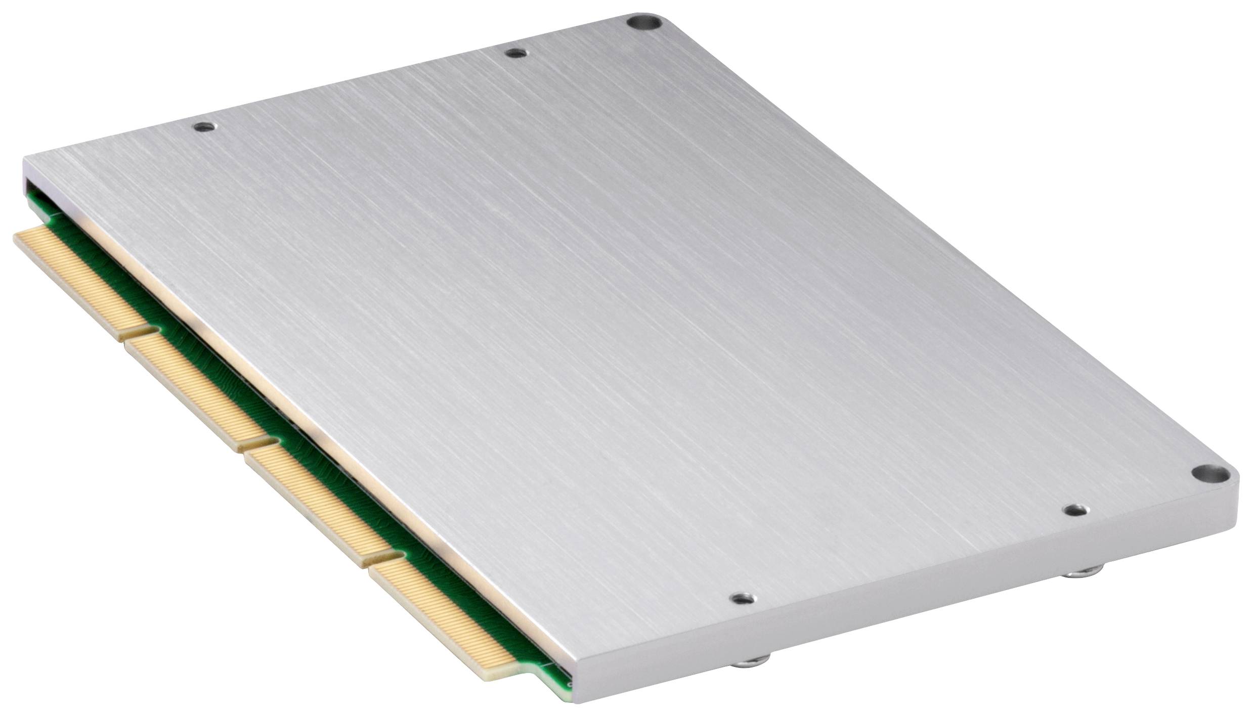 Intel Desktop PC Next Unit of Computing Kit 11 Compute Element CM11EBI38W Intel® Core™ i3 i3-1115G4 4.1 GHz 8 GB RAM Intel UHD Graphics B