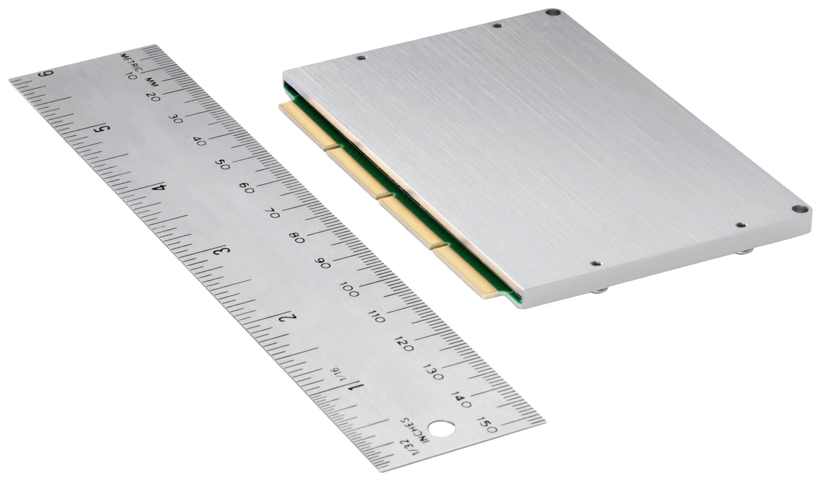 Intel Desktop PC Next Unit of Computing Kit 11 Compute Element CM11EBI38W Intel® Core™ i3 i3-1115G4 4.1 GHz 8 GB RAM Intel UHD Graphics B