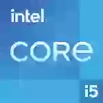 Intel® Core™ i5 i5-14600K 14 x 2.6GHz 14-Core Prozessor (CPU) Tray Sockel (PC): Intel® LGA 1700 Intel® Core™ i5 i5-14600K 14 x 2.6GHz 14-Core Prozessor (CPU) Tray Sockel (PC): Intel® LGA 1700
