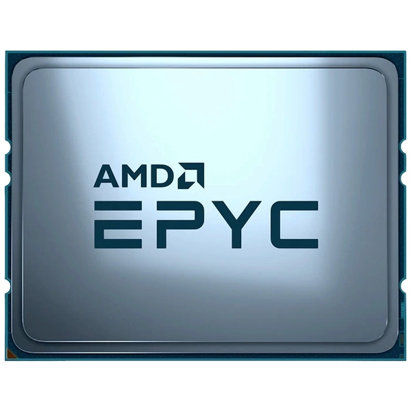 AMD Epyc 7313 16 x 3GHz 16-Core Prozessor (CPU) Tray Sockel (PC): AMD® SP3 155W 100-000000329 AMD Epyc 7313 16 x 3GHz 16-Core Prozessor (CPU) Tray Sockel (PC): AMD® SP3 155W 100-000000329