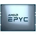 AMD Epyc 7313 16 x 3GHz 16-Core Prozessor (CPU) Tray Sockel (PC): AMD® SP3 155W 100-000000329 AMD Epyc 7313 16 x 3GHz 16-Core Prozessor (CPU) Tray Sockel (PC): AMD® SP3 155W 100-000000329