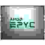 AMD Epyc 7313 16 x 3GHz 16-Core Prozessor (CPU) Tray Sockel (PC): SP3 155W 100-000000329