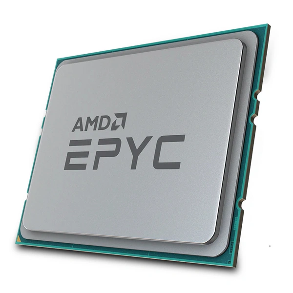 AMD Epyc 75F3 32 x 2.95GHz 32-Core Prozessor (CPU) Tray Sockel (PC): AMD® SP3 280W 100-000000313 AMD Epyc 75F3 32 x 2.95GHz 32-Core Prozessor (CPU) Tray Sockel (PC): AMD® SP3 280W 100-000000313