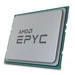 AMD Epyc 75F3 32 x 2.95GHz 32-Core Prozessor (CPU) Tray Sockel (PC): AMD® SP3 280W 100-000000313 AMD Epyc 75F3 32 x 2.95GHz 32-Core Prozessor (CPU) Tray Sockel (PC): AMD® SP3 280W 100-000000313