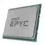 AMD Epyc 73F3 16 x 3.5GHz 16-Core Prozessor (CPU) Tray Sockel (PC): AMD® SP3 240W AMD Epyc 73F3 16 x 3.5GHz 16-Core Prozessor (CPU) Tray Sockel (PC): AMD® SP3 240W