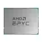 AMD Epyc 7543 32 x 2.8GHz 32-Core Prozessor (CPU) Tray Sockel (PC): AMD® SP3 225W 100-000000345 AMD Epyc 7543 32 x 2.8GHz 32-Core Prozessor (CPU) Tray Sockel (PC): AMD® SP3 225W 100-000000345