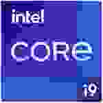 Intel® Core™ i9 i9-12900KF 16 x 3.2GHz 16-Core Prozessor (CPU) Tray Sockel (PC): Intel® 1700 241W