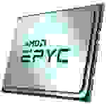 AMD 100-000000506 Prozessor (CPU) Tray AMD Epyc 7573X 32 x 2.8 GHz 32-Core Sockel (PC): AMD SP3 280 W