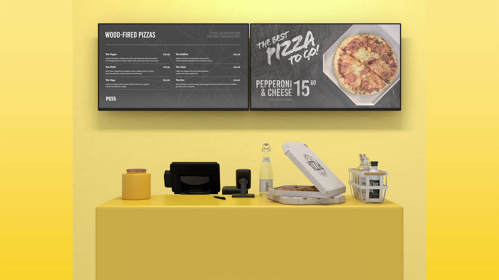 Intel Barebone Next Unit of Computing 11 Essential Kit Intel® Pentium® N6005 3.3 GHz Intel UHD Graphics BNUC11ATKPE0002