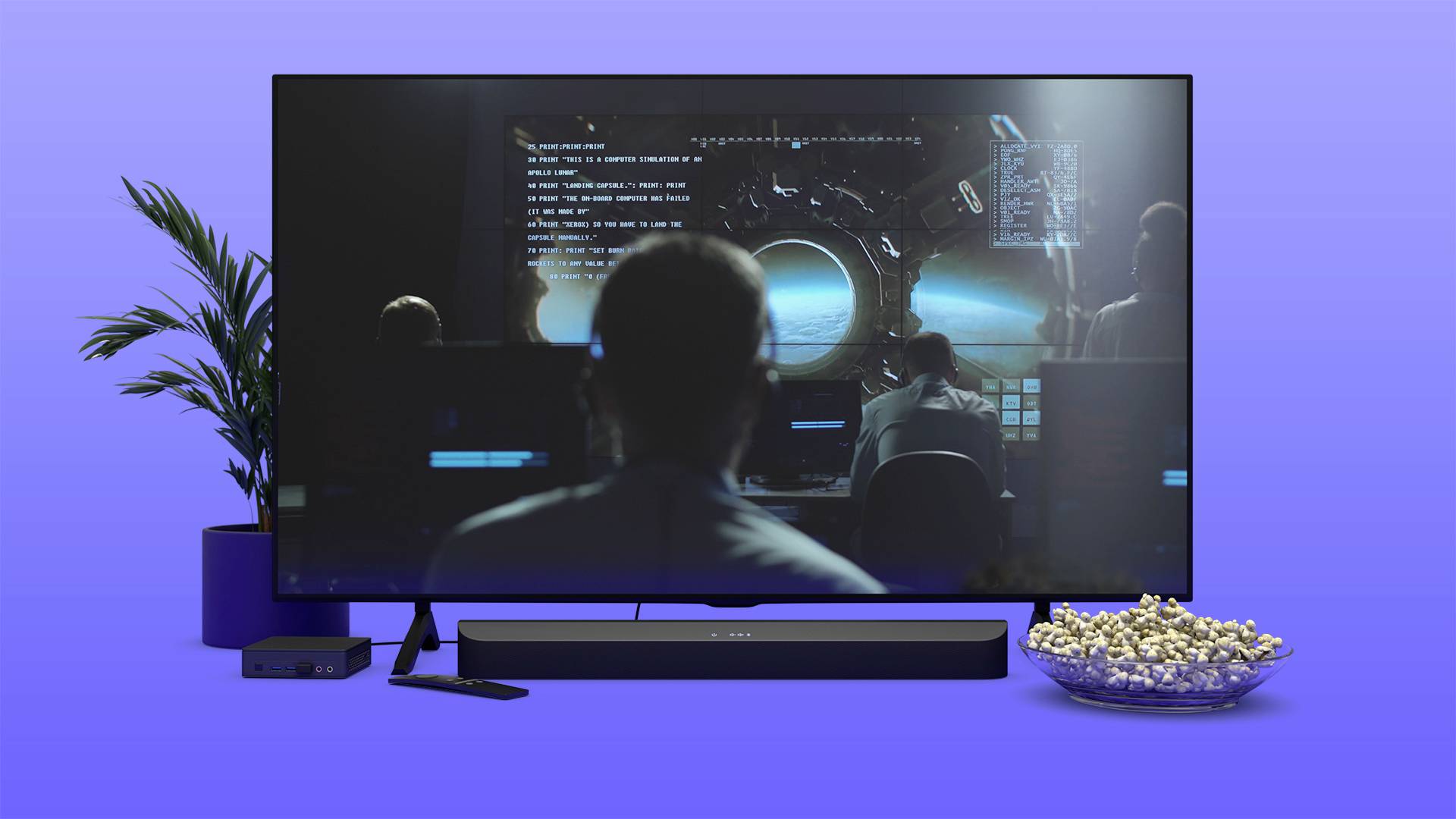 Intel Barebone Next Unit of Computing 11 Essential Kit Intel® Pentium® N6005 3.3 GHz Intel UHD Graphics BNUC11ATKPE0002