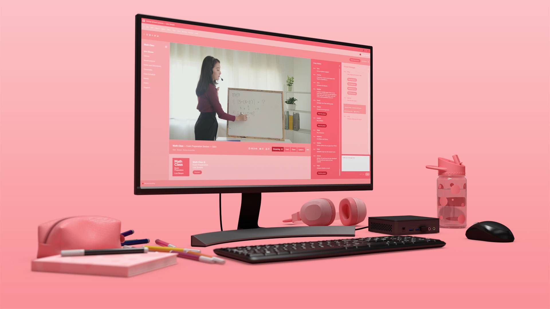 Intel Barebone Next Unit of Computing 11 Essential Kit Intel® Pentium® N6005 3.3 GHz Intel UHD Graphics BNUC11ATKPE0002