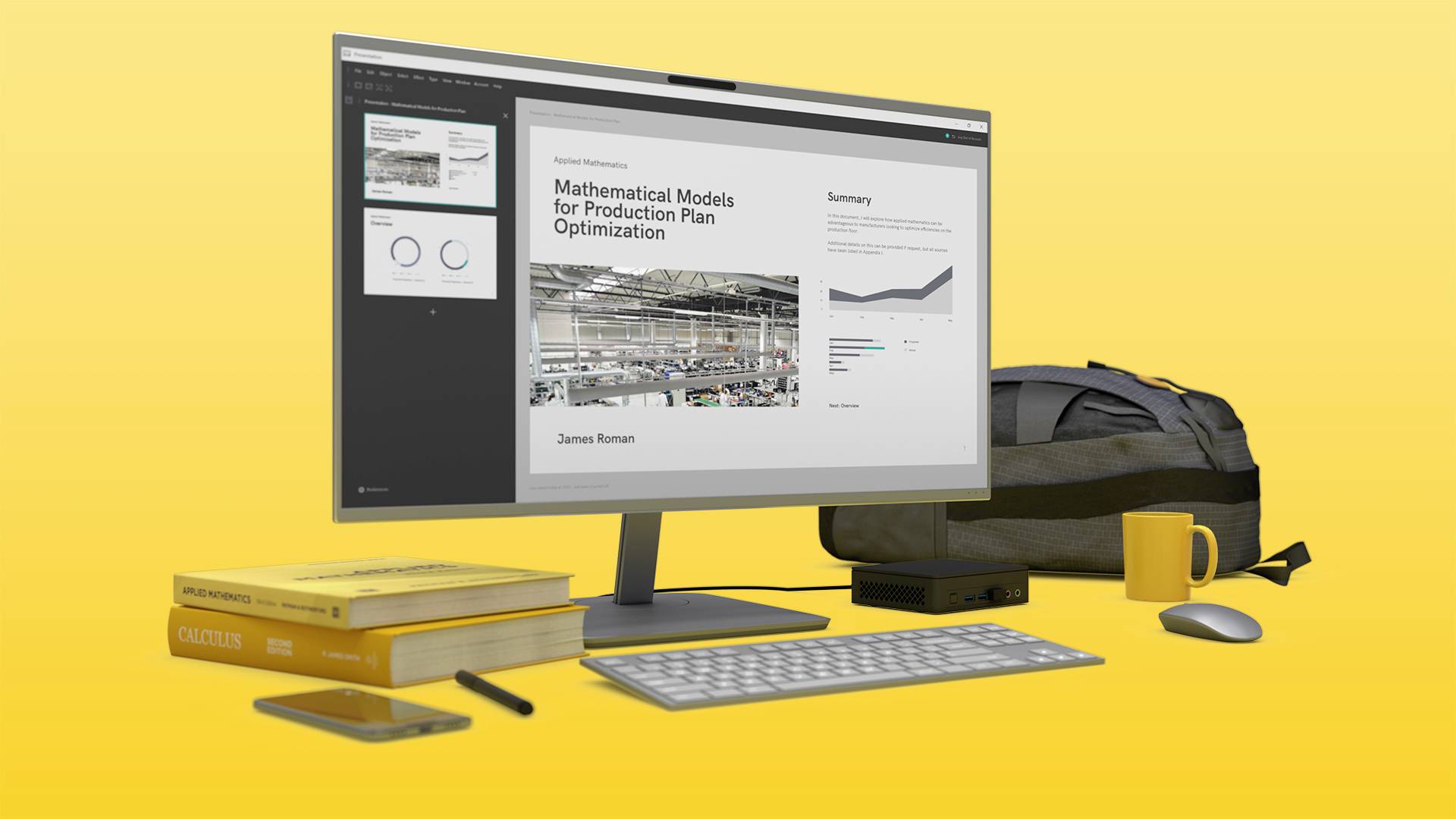 Intel Barebone Next Unit of Computing 11 Essential Kit Intel® Pentium® N6005 3.3 GHz Intel UHD Graphics BNUC11ATKPE0002